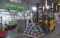 Hưng Yên có 9 đơn vị được công nhận là doanh nghiệp  khoa học công nghệ