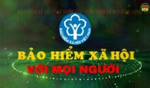 BHXH tỉnh Hưng Yên đảm bảo quyền lợi cho người tham gia bảo hiểm