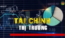 Các doanh nghiệp ứng phó với dịch Covid-19 