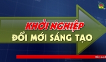  Hưng Yên đẩy mạnh áp dụng KHKT trên cây nghệ