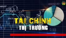 Phong trào người việt dùng hàng việt góp phần khôi phục nền kinh tế