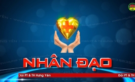 Hội CTĐ huyện Ân Thi: Điểm tựa cho những hoàn cảnh khó khăn