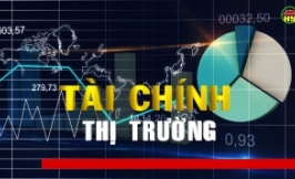  Doanh nghiệp chuyển đổi số để nâng cao năng lực cạnh tranh