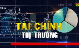 Phong trào người việt dùng hàng việt góp phần khôi phục nền kinh tế