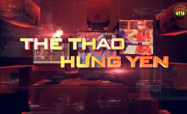 Sáng tạo sân chơi cho trẻ em từ những vật liệu tái chế - cách làm hay ở Phù Cừ