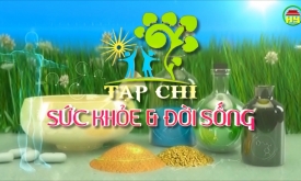 Cẩn thận với bánh trung thu kém chất lượng