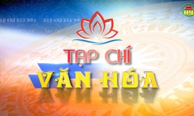 Giáo dục văn hóa giao thông – cách làm hay ở một số trường học