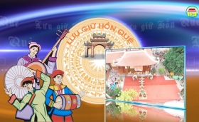 Tọa đàm: Hưng Yên tích cực phòng chống bệnh dịch tả lợn Châu Phi