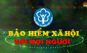 Bảo hiểm xã hội với mọi người: BHXH TP Hưng Yên đẩy mạnh các biện pháp thu hút đối tượng tham gia bảo hiểm