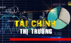 Dịch chuyển của thị trường xe đạp điện và xe máy 50cc.