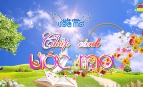 Ước mơ được đi học và trở thành kỹ sư tin học của cậu bé Quốc ở Ân Thi 