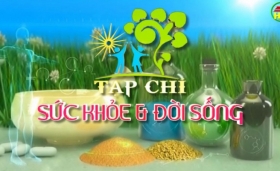 Bệnh suy giãn tĩnh mạch, nguyên nhân và cách điều trị