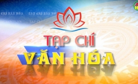Gia tăng tình trạng tuổi vị thành niên vi phạm pháp luật