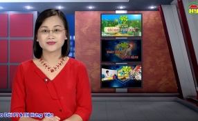 Tạp chí sức khỏe và đời sống số 313 ngày 16/07/2018