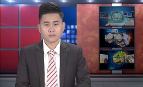 Tạp chí sức khỏe và đời sống số 289 ngày 29/01/2018.