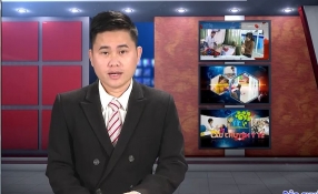 Tạp chí sức khỏe và đời sống số 290 ngày 05/02/2018.