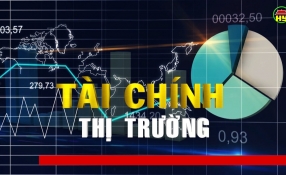 Tài chính thị trường: Tăng cường quản lý hoạt động kinh doanh phân bón