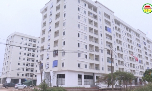 Một công ty bị xử phạt gần 300 triệu đồng vì vi phạm lĩnh vực bảo vệ môi trường
