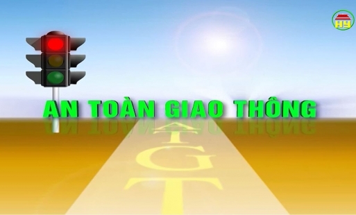 An toàn giao thông: Vượt đèn đỏ gây tai nạn, hành vi cần xử lý nghiêm