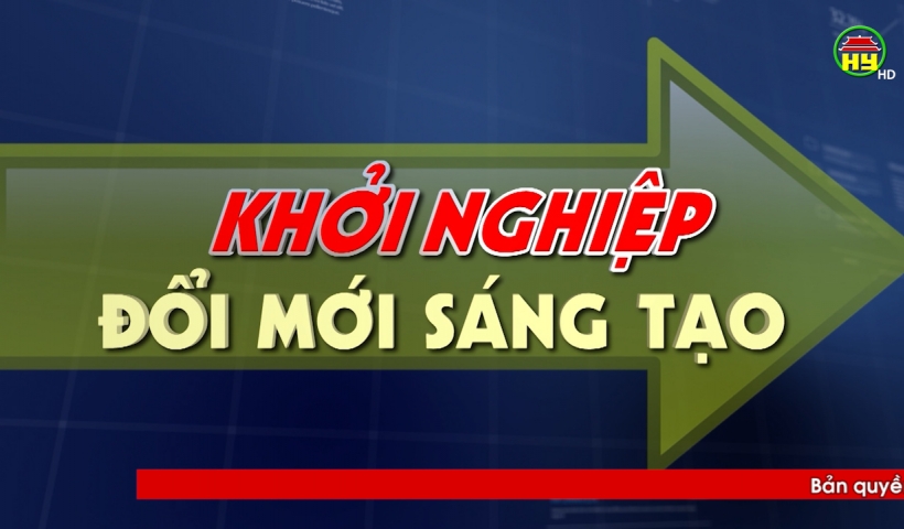 Áp dụng khoa học công nghệ trong chăn nuôi bò thịt