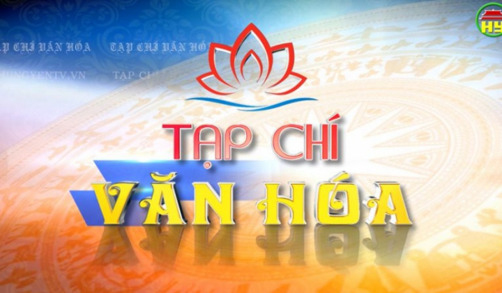 Gia tăng tình trạng tuổi vị thành niên vi phạm pháp luật