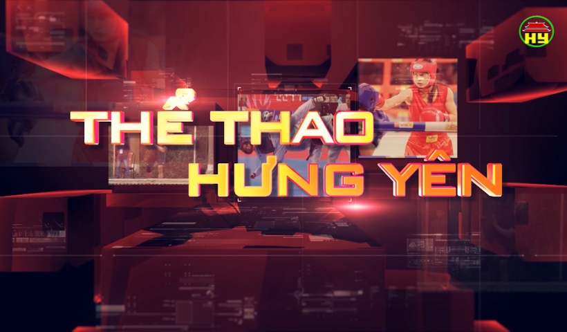 Xu hướng xây dựng sân cỏ nhân tạo thay thế sân cỏ tự nhiên