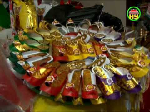 Niềm tin hay tín ngưỡng sai lầm