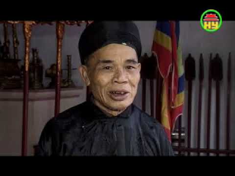 Ban thờ gia tiên, nét văn hóa dân tộc
