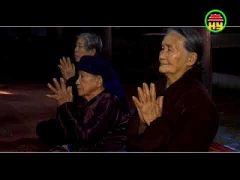 Đi lễ đầu xuân, nét đẹp văn hóa tâm linh