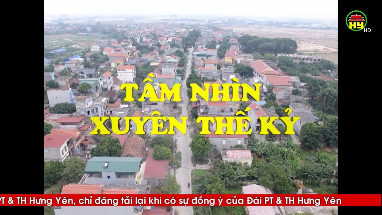 https://youtu.be/iH5VRp0_uEI