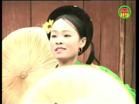 Đất chèo Hưng Yên