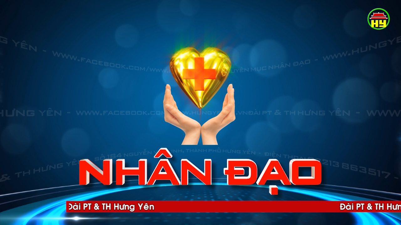 Hiệu quả cuộc vận động mỗi tổ chức, cá nhân gắn với một địa chỉ nhân đạo của Hội CTĐ Văn Giang