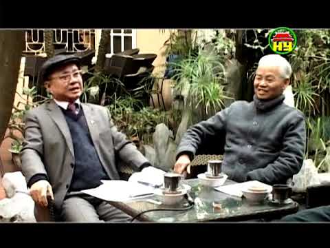 Thơ gắn với đời