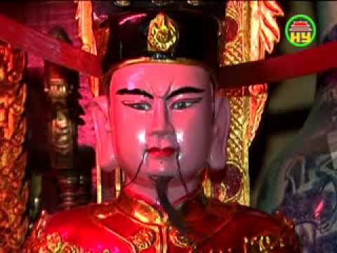 Tướng quân Đinh Điền