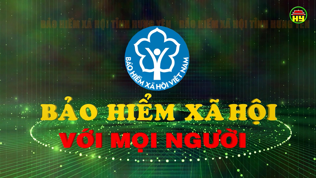 Bảo hiểm thất nghiệp đồng hành cùng người lao động Hưng Yên bị ảnh hưởng dịch Covid-19
