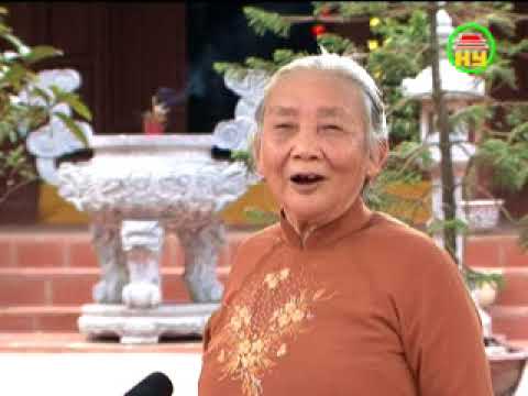 Ngọc Bộ những dấu ấn lịch sử