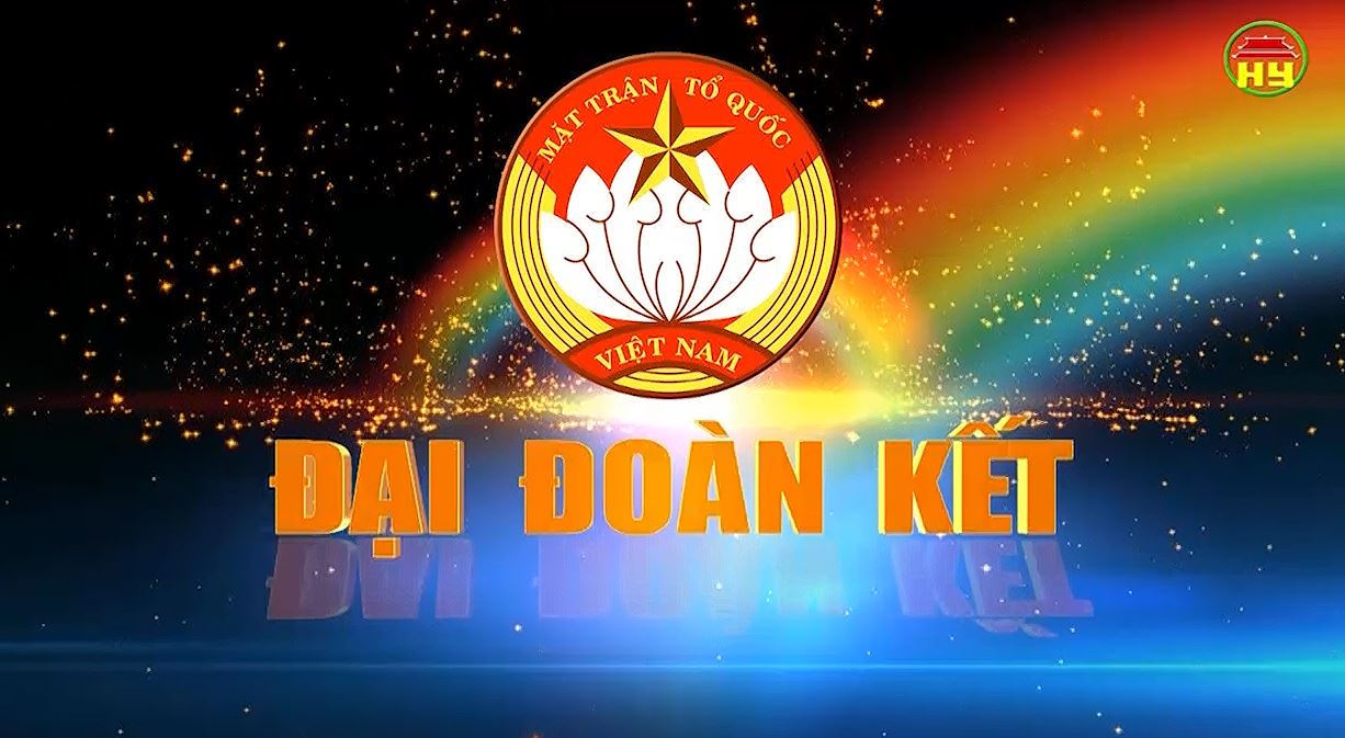  Đại đoàn kết: Nhiều gia đình còn khó khăn về nhà ở cần sự hỗ trợ của cộng đồng