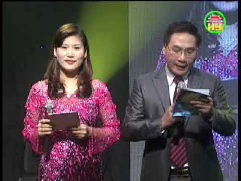 Liên hoan PTTH tỉnh Hưng Yên lần thứ X năm 2012