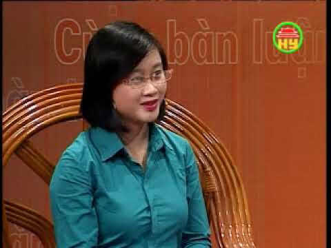 Đẩy nhanh tiến độ dồn ô đổi thửa