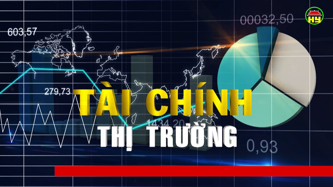 Phong trào người việt dùng hàng việt góp phần khôi phục nền kinh tế