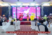 Cùng Omeli kết lực đón xuân