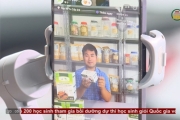 Đẩy mạnh tiêu thụ sản phẩm qua nền tảng số