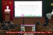 .Giải pháp khắc phục phát âm và viết sai chính tả