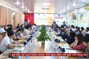 Hội thảo quốc tế