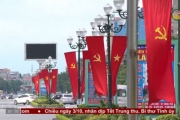 Kỳ vọng về nhiệm kỳ với nhiều đổi mới
