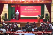 Nâng cao chất lượng hoạt động công tác mặt trận