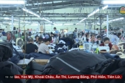 Nghị quyết 68 - Tháo gỡ điểm nghẽn cho kinh tế tư nhâN