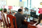 Vướng mắc trong cấp giấy chứng nhận quyền sử dụng đất