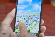 Xã Yên Mỹ  ứng dụng chuyển đổi số