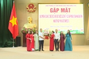 Chúc mừng ngày 20/10